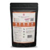 Molienda Sagrada, Tisana Exotropic, Infusión Frutal, 150 gramos
