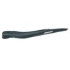 Autotecnica 15280813 Rear Windshield Wiper Arm/Blade