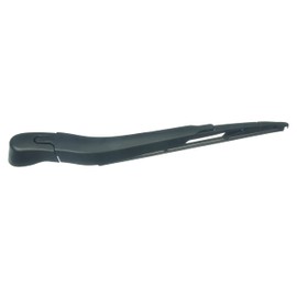 Autotecnica 15280813 Rear Windshield Wiper Arm/Blade