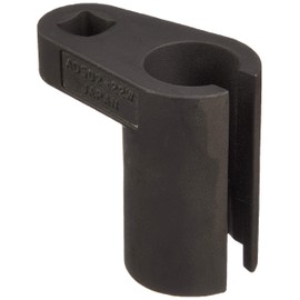 KTC (京都機械工具) O2 sensarenti [9.5 SQ] AD502 – W