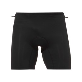VAUDE Iii Men's Bike Inner Pants
