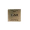 Revolution Pro Blur &amp; Fine Line Filler