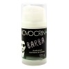 Balsamo Profesional Barba Bigote Nacer Crecer Novocrin 55gr Suave
