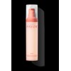 PAYOT NUE Intense Peeling Mask 50ml