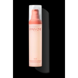 PAYOT NUE Intense Peeling Mask 50ml