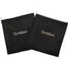 Bolsa de conservación de Tortillas para refrigerador (1 Pieza).