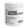 (236ml) - Coarse Moulding Paste (new)