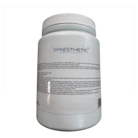 🔥 Mascarilla de azuleno calmante de 1 kg  Vitaminas y Minerales