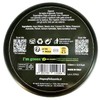 The Goodfellas' smile Shaving Cream Inferno 100 ml
