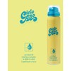 Cielo Alto Flüssigkristall-Politur Leinsamen, 100 ml