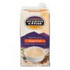 TableTop King 32 oz. Sugar Free Original Chai Tea Latte