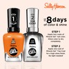 Sally Hansen Miracle Gel Salon Quality Nail Polish | Gel-Like