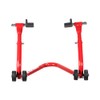 MIKEL´S - Soporte Universal para Motocicleta