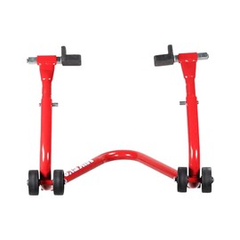MIKEL´S - Soporte Universal para Motocicleta