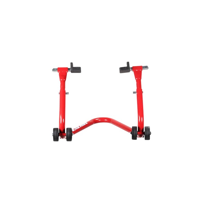 MIKEL´S - Soporte Universal para Motocicleta