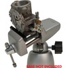 PANAVISE 303 Standard Head