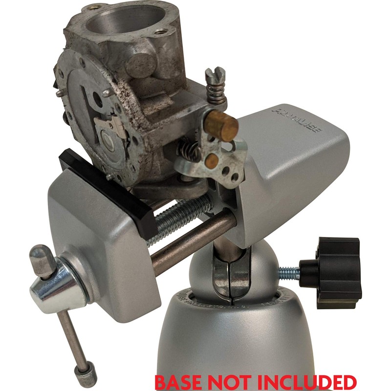 PANAVISE 303 Standard Head