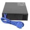 3.5 Inch Mobile Rack SATA Mobile Rack, Mobile Hard Drive