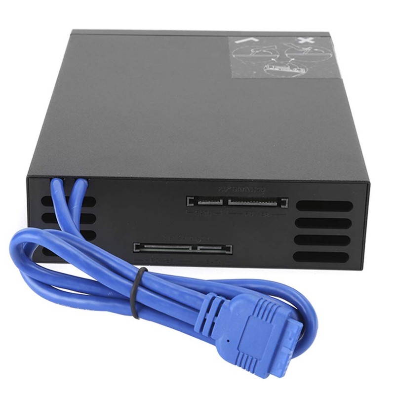 3.5 Inch Mobile Rack SATA Mobile Rack, Mobile Hard Drive