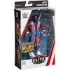 WWE FMG64 Kofi Kingston Elite Series 60 Wrestling Action Mattel