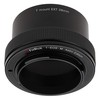 Fotodiox Lens Mount Astro Adapter Compatible with T-Mount (T/T-2) Screw