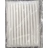 Kubota 6A671-75090 OEM KUBOTA CABIN AC FILTER