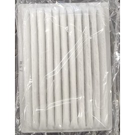 Kubota 6A671-75090 OEM KUBOTA CABIN AC FILTER
