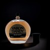 VARON DANDY Men's Classic Eau de Toilette, Woody & Spicy,