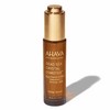 Ahava Dead Sea Crystal Osmoter X6 Facial Serum, 30ml