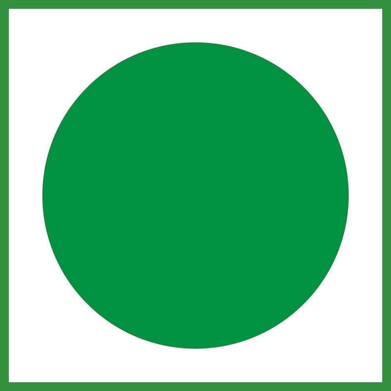 Twinings Tea African Red Roobios 1 Pack ( 20 Teabags)