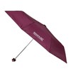 Regatta Unisex Adult Umbrella, Oxford Blue, One Size