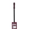 W7 Cosmetics Lash Out Mascara Razzleberry