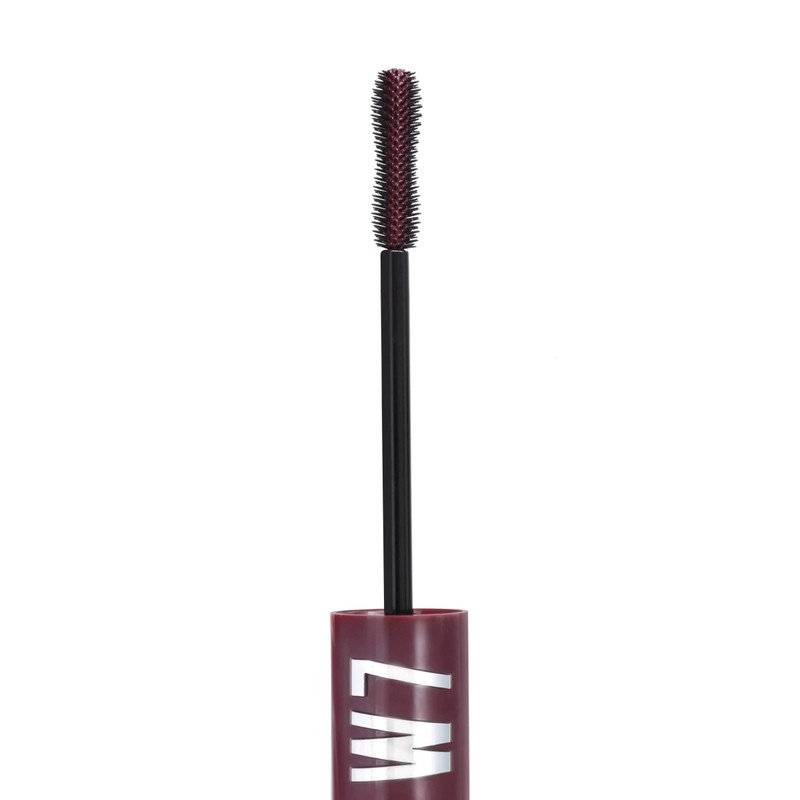 W7 Cosmetics Lash Out Mascara Razzleberry