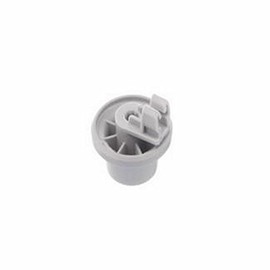 GENUINE BOSCH Dishwasher Wheel 611475