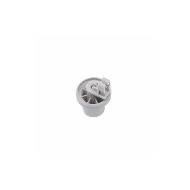 GENUINE BOSCH Dishwasher Wheel 611475