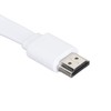 Sanpyl Display Dongle Adapter, 1080P HD Streaming Video Audio from