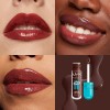 Tinta De Labios Hidratante Lip Iv De Nyx Professional Makeup