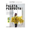 PALETA PERFECTA VOL 2,LA