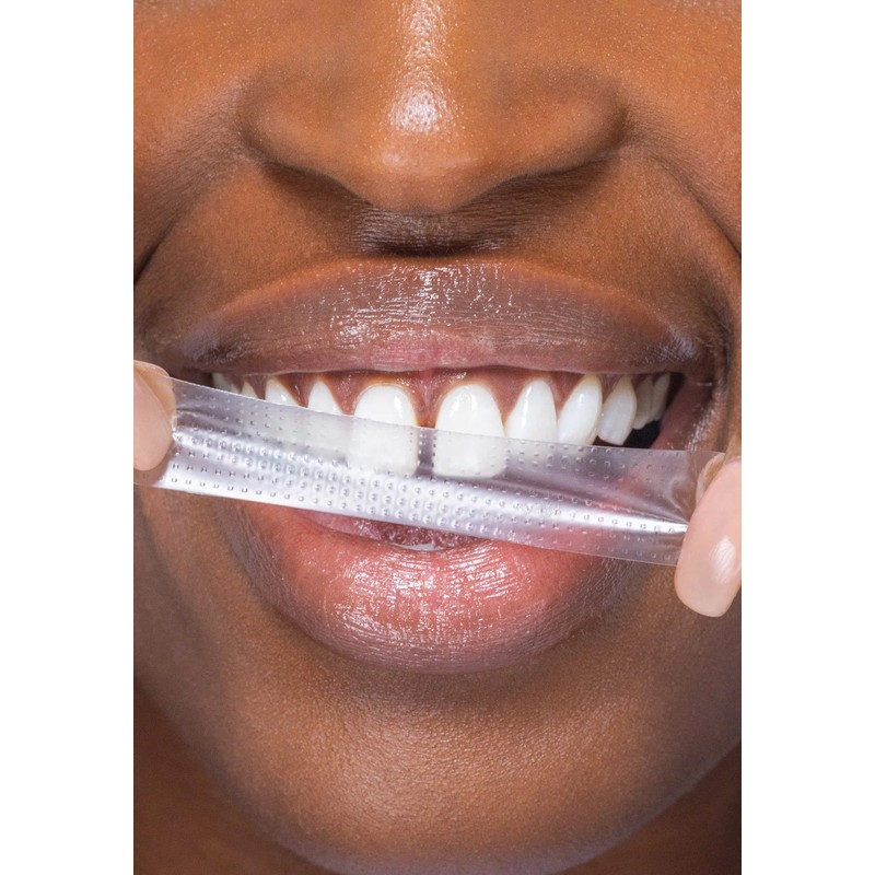 hismile Ultimate Whitening Bundle