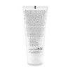 Rausch Seaweed Scalp Hair Pack for Oily Scalp 100ml /