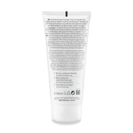 Rausch Seaweed Scalp Hair Pack for Oily Scalp 100ml / 라우쉬 씨위드 지성두피 스칼프 헤어팩 100ml