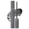 Romand Hanol Fix Mascara 7g, V01 Volume Black, 1 piece / 롬앤 한올 픽스 마스카라 7g, V01 볼륨 블랙, 1개
