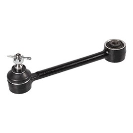 Blue Print ADBP860000 Wishbone with Crown Nut and Cotter Pin (1)