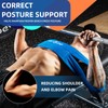 MANUEKLEAR Bench Press Band, Sling Bench Press Band for Men