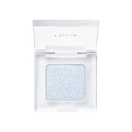 Chacott SP03 Multicolor Variations Sparkle