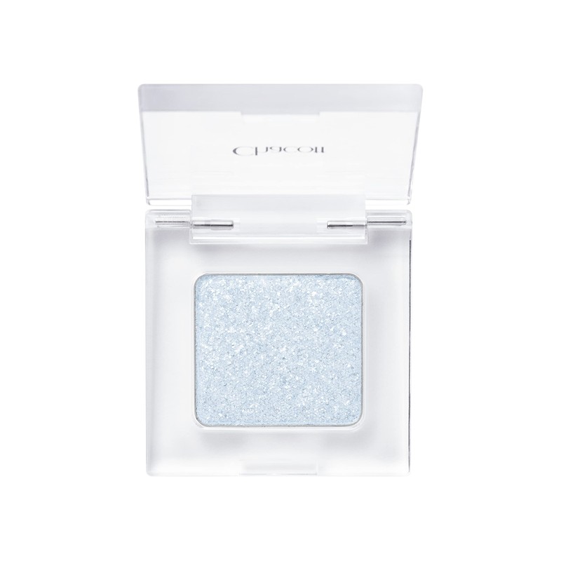 Chacott SP03 Multicolor Variations Sparkle