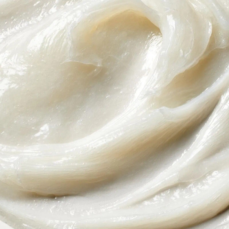 Tratamiento De Cuidado Eficaz Sally Beauty De 10.5 Oz