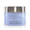 Conditioner by White Hot Intense Lustre Mask 100ml