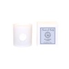 Cali CosmeticsThe Eucalyptus – PALERMO White Candle