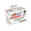 PEGATANKE - Transparent 2 Part Epoxy Resin | Professional Cold